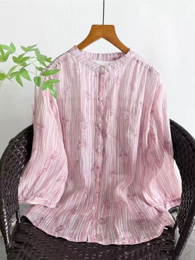 Summer Clothing Brands For Women - Abbigliamento di Lusso Originale per Donne,