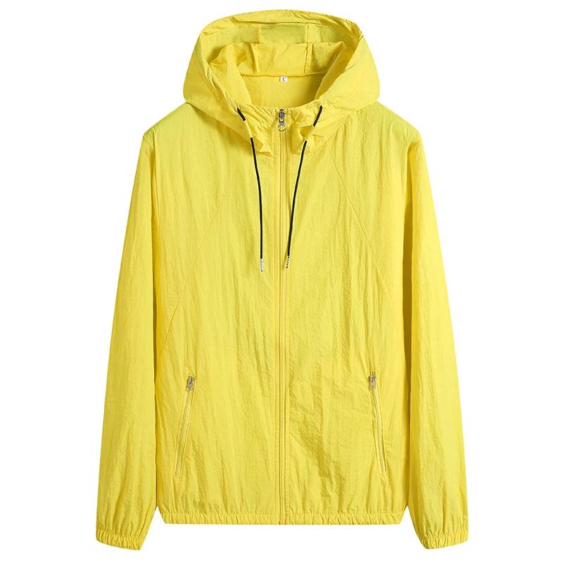 Crew Clothing Summer Jacket - Abbigliamento estivo da uomo per la