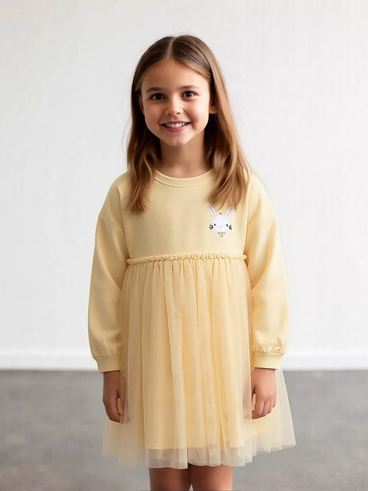 Summer Loving Kids Clothing - Little Maven Abbigliamento per Bambini Estate