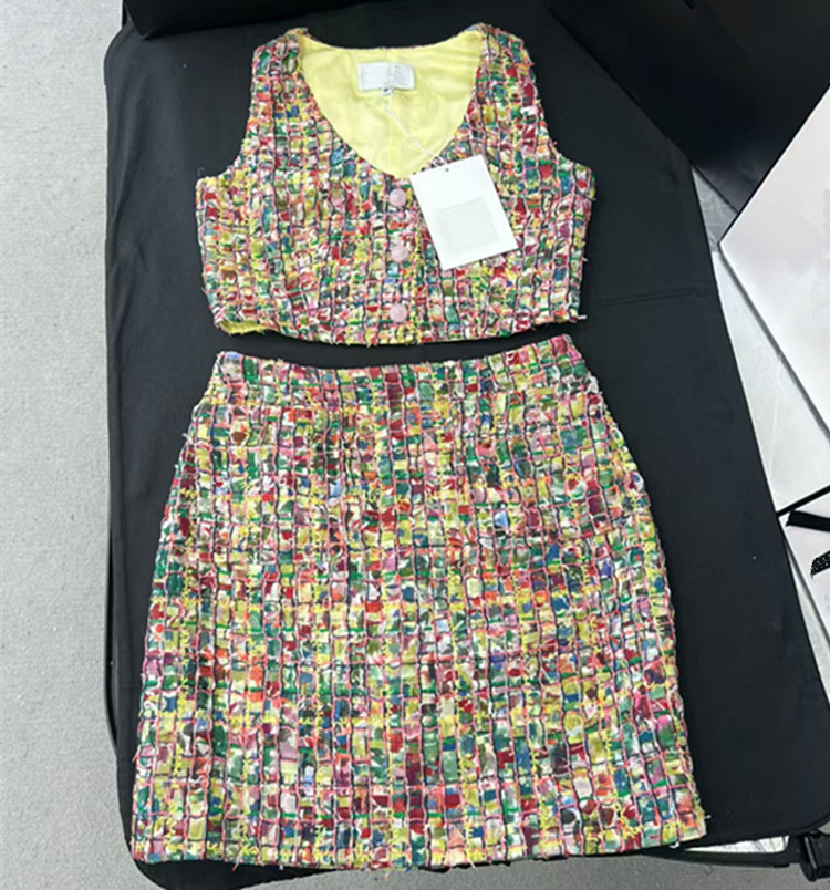 Summer Clothing Styles For Women - Abbigliamento Invernale 2026 per Donne Europee