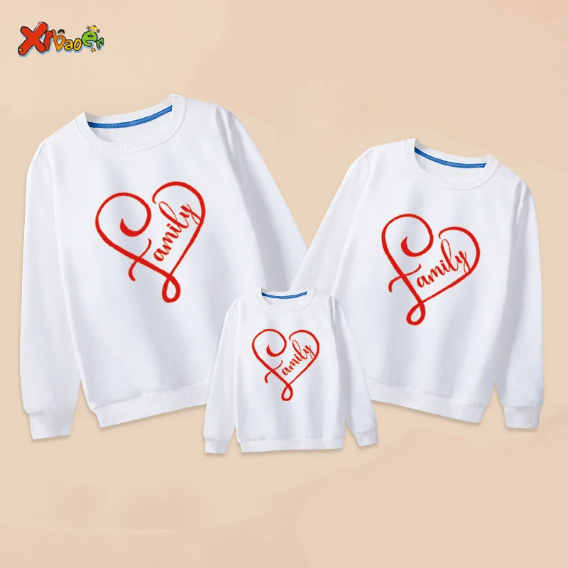 Summer Loving Kids Clothing - Compleanno per ragazza Abiti coordinati per