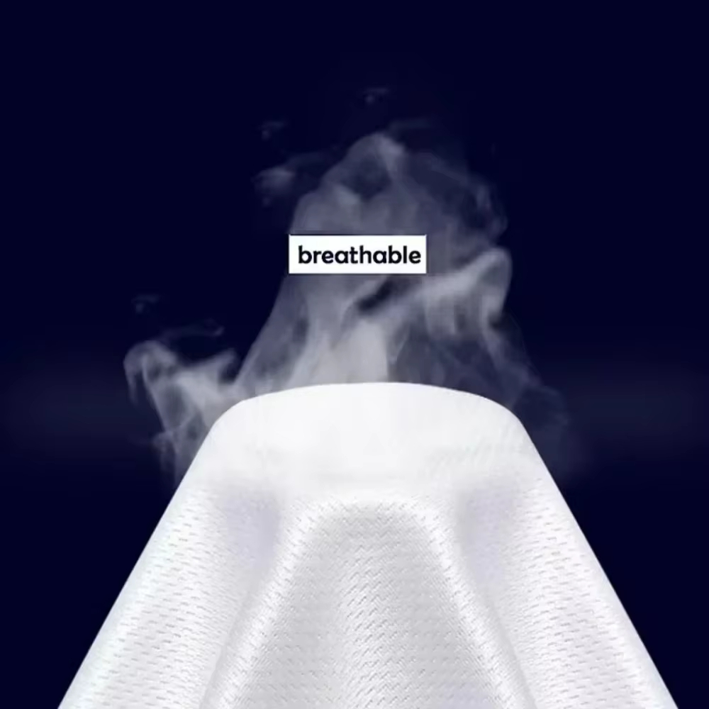 Maglietta a maniche lunghe da  - Summer Clothing Guys recensione e prezzo