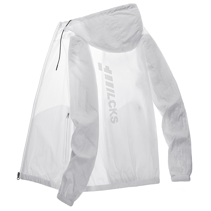 Abbigliamento estivo per la pr - Crew Clothing Summer Jacket recensione e prezzo