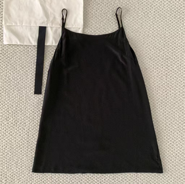 Completo da donna in seta con  - Summer Clothing Styles For Women recensione e prezzo