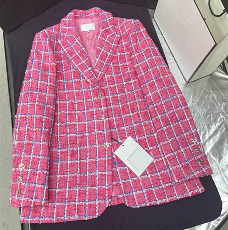 Abbigliamento femminile europe - Summer Clothing Styles For Women recensione e prezzo