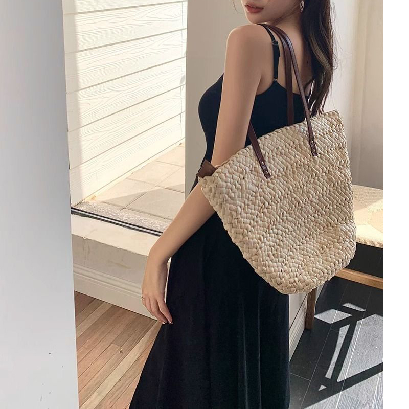 Abito Estivo 2026 Donna Sexy A - Summer Clothing Resort recensione e prezzo