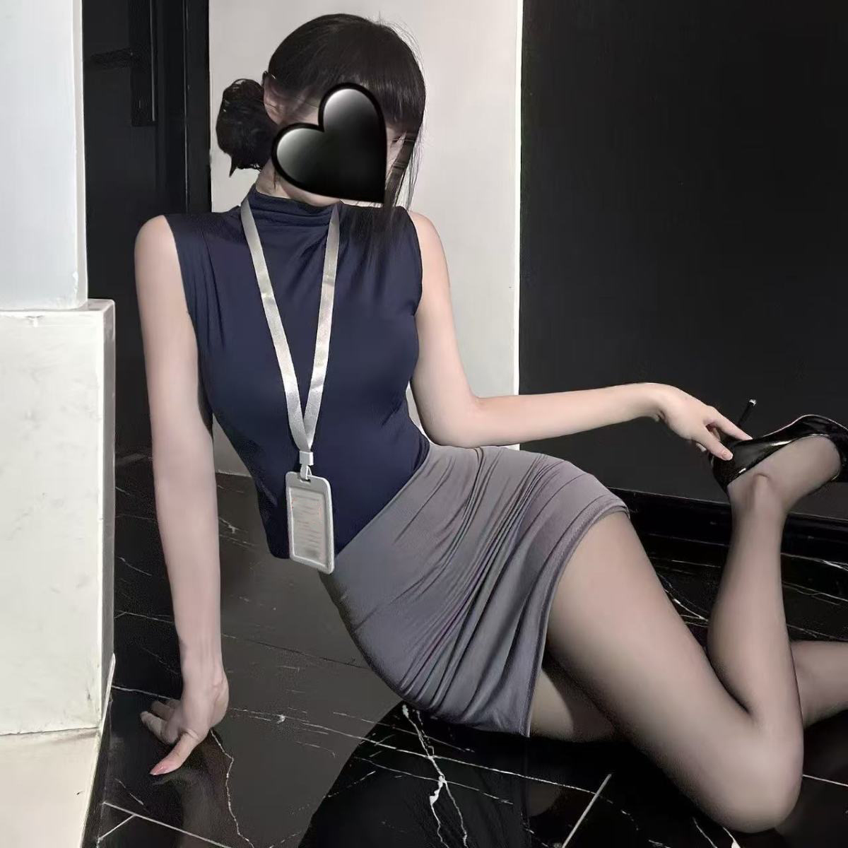 Hot Girl Pure Desire Style Sum - Summer Clothing Styles For Women recensione e prezzo