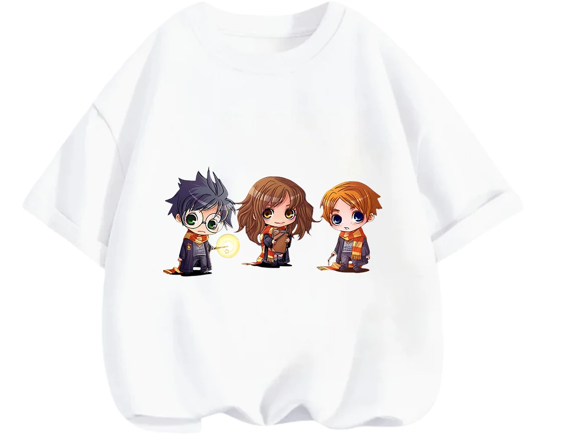 Maglietta minimalista casual d - Summer Loving Kids Clothing recensione e prezzo