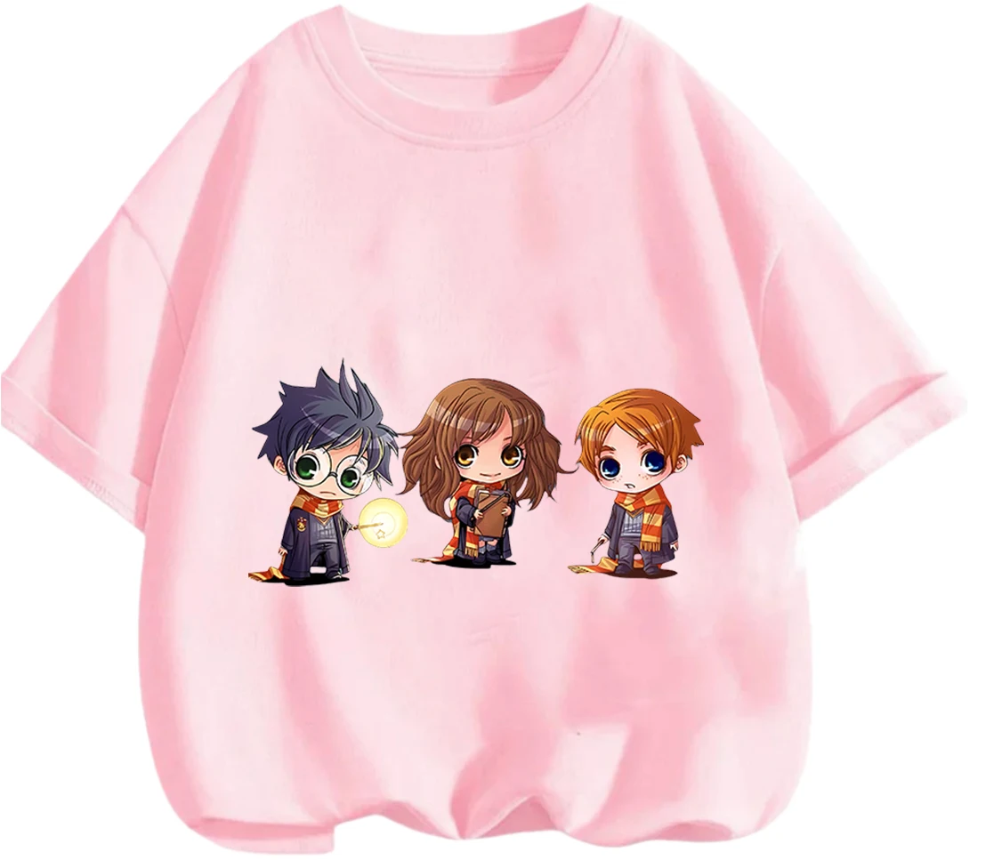 Maglietta minimalista casual d - Summer Loving Kids Clothing recensione e prezzo