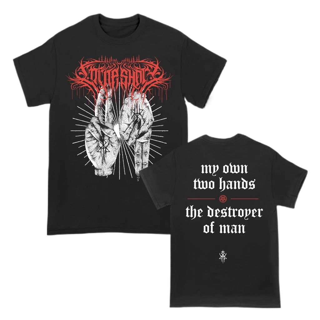 2025 Streetwear Lorna Dead Cor - Summer Clothing Brands For Women recensione e prezzo