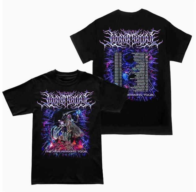 2025 Streetwear Lorna Dead Cor - Summer Clothing Brands For Women recensione e prezzo