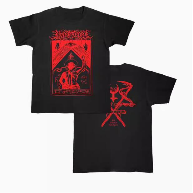 2025 Streetwear Lorna Dead Cor - Summer Clothing Brands For Women recensione e prezzo