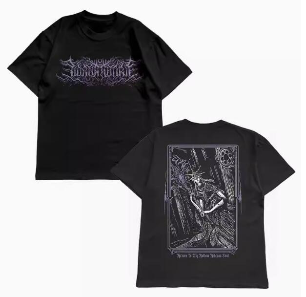 2025 Streetwear Lorna Dead Cor - Summer Clothing Brands For Women recensione e prezzo