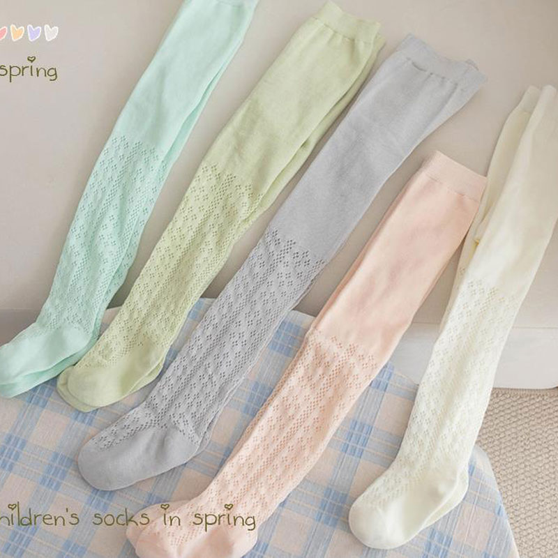 Collant per ragazze 2025 Colla - Summer Clothing Baby Girl recensione e prezzo