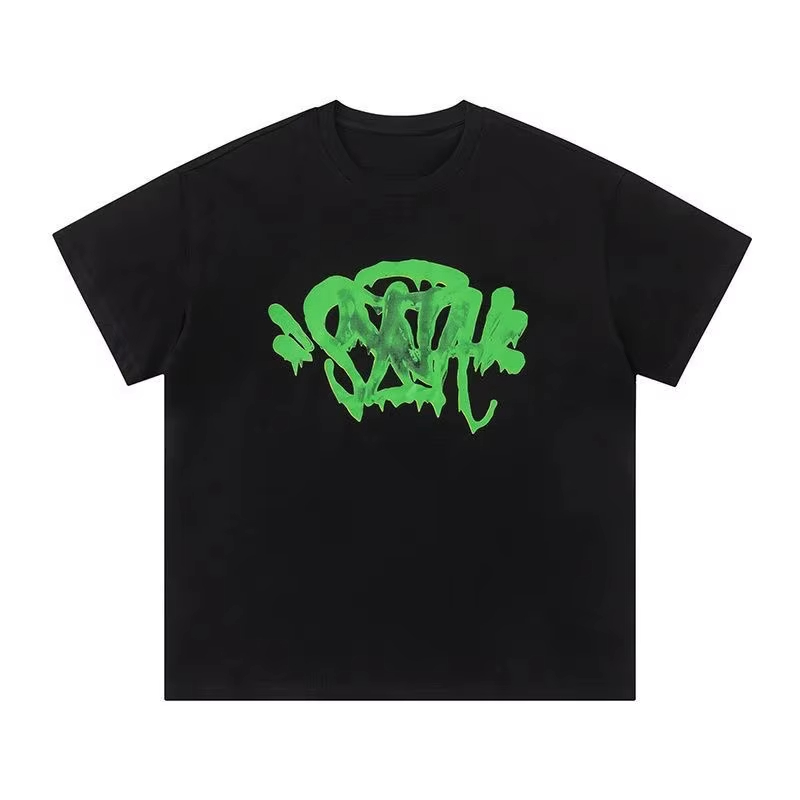 New American Luxury Brand T-sh - Summer Clothing Brands For Women recensione e prezzo