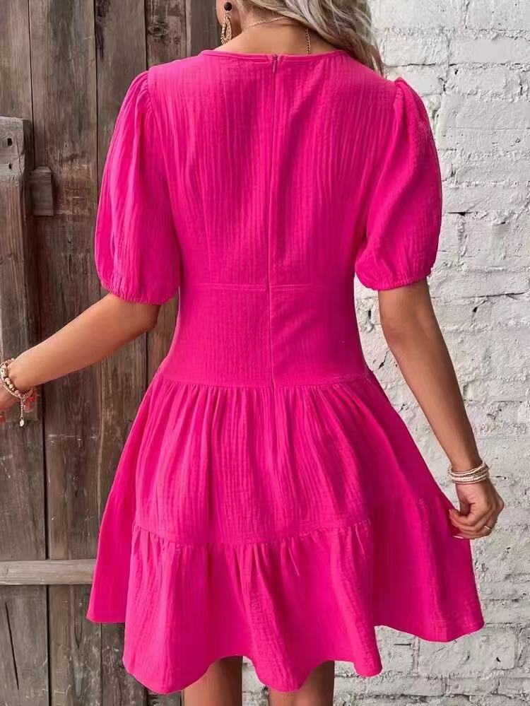 Abiti da Festa Donna, Nuova Mo - Summer Clothing Resort recensione e prezzo