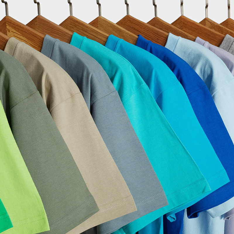 Magliette larghe in cotone sol - Summer Clothing Brands For Women recensione e prezzo