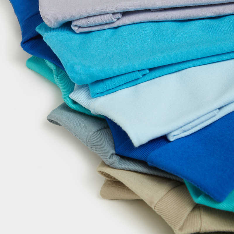 Magliette larghe in cotone sol - Summer Clothing Brands For Women recensione e prezzo
