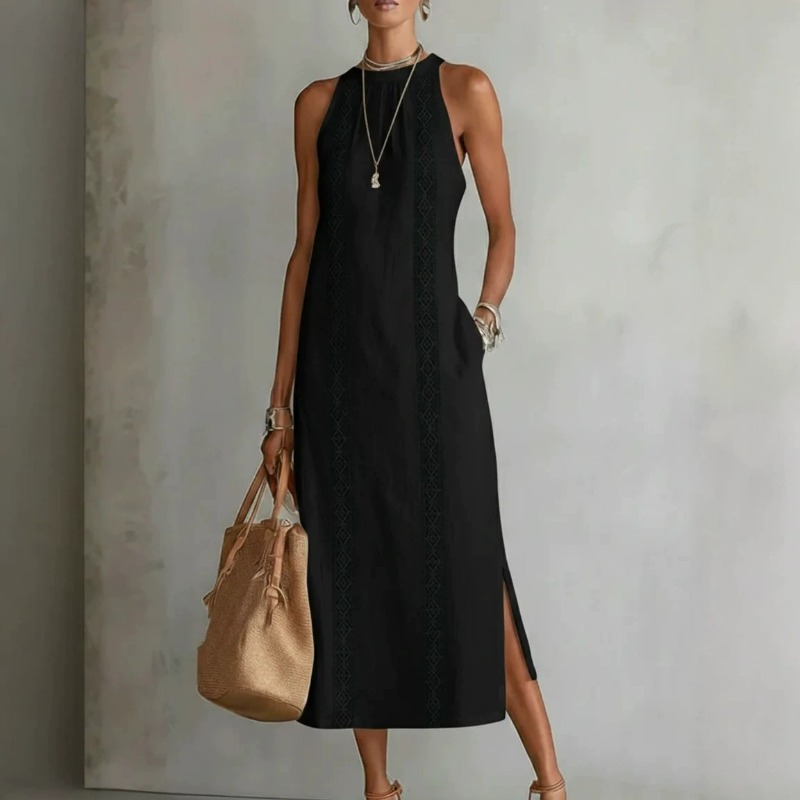 Abito Estivo da Donna Stile Re - Summer Clothing Resort recensione e prezzo