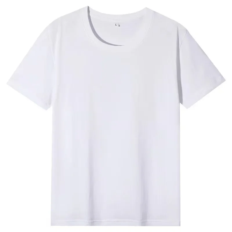 Magliette in cotone solido da  - Summer Clothing Brands For Women recensione e prezzo
