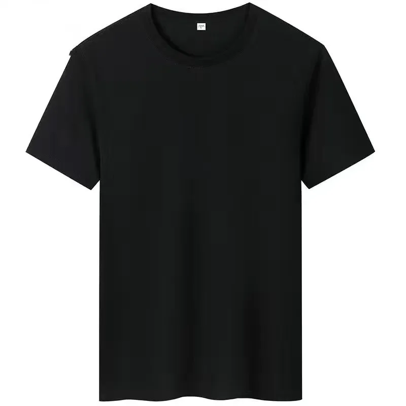 Magliette in cotone solido da  - Summer Clothing Brands For Women recensione e prezzo