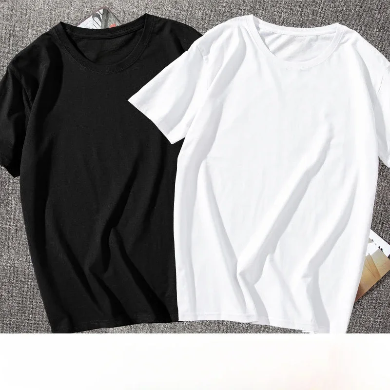 Magliette in cotone solido da  - Summer Clothing Brands For Women recensione e prezzo