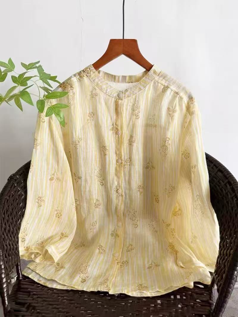 Abbigliamento di Lusso Origina - Summer Clothing Brands For Women recensione e prezzo