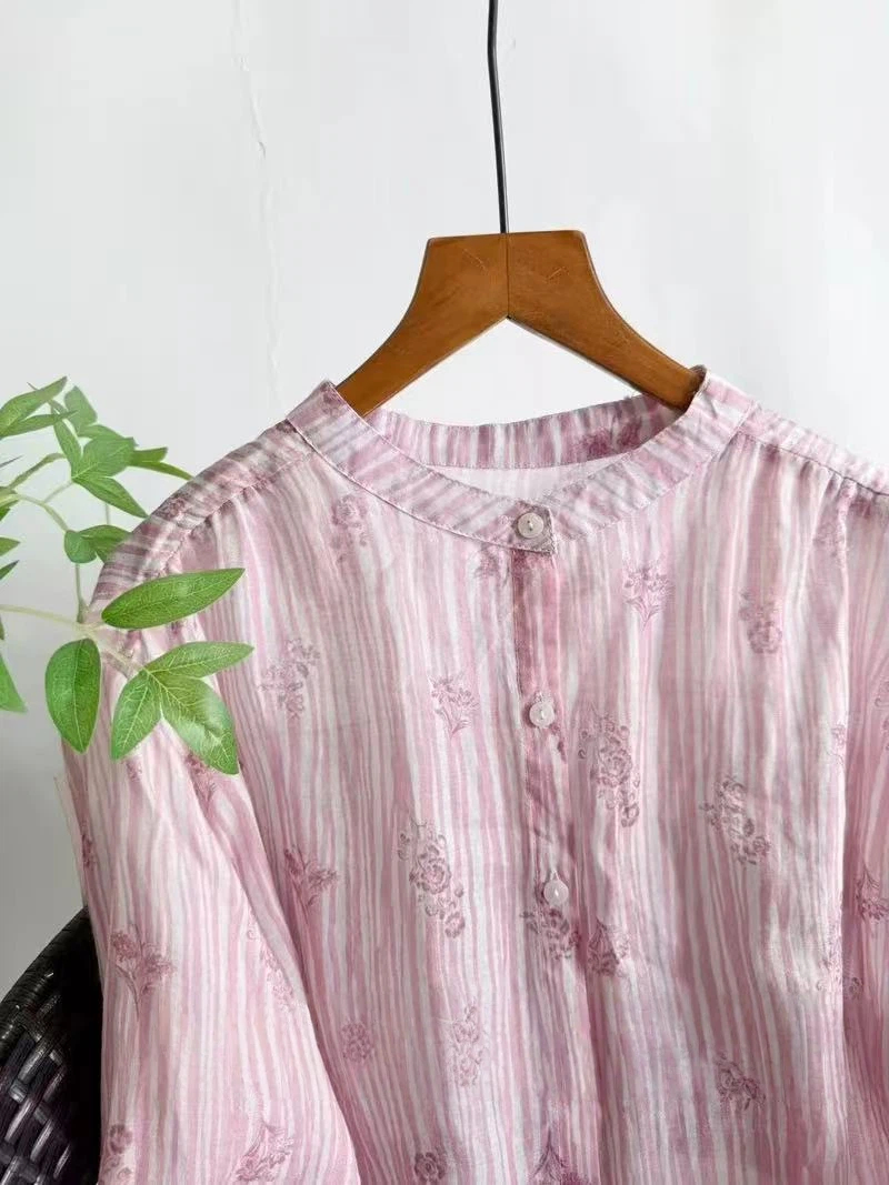 Abbigliamento di Lusso Origina - Summer Clothing Brands For Women recensione e prezzo