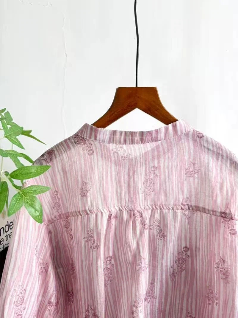 Abbigliamento di Lusso Origina - Summer Clothing Brands For Women recensione e prezzo