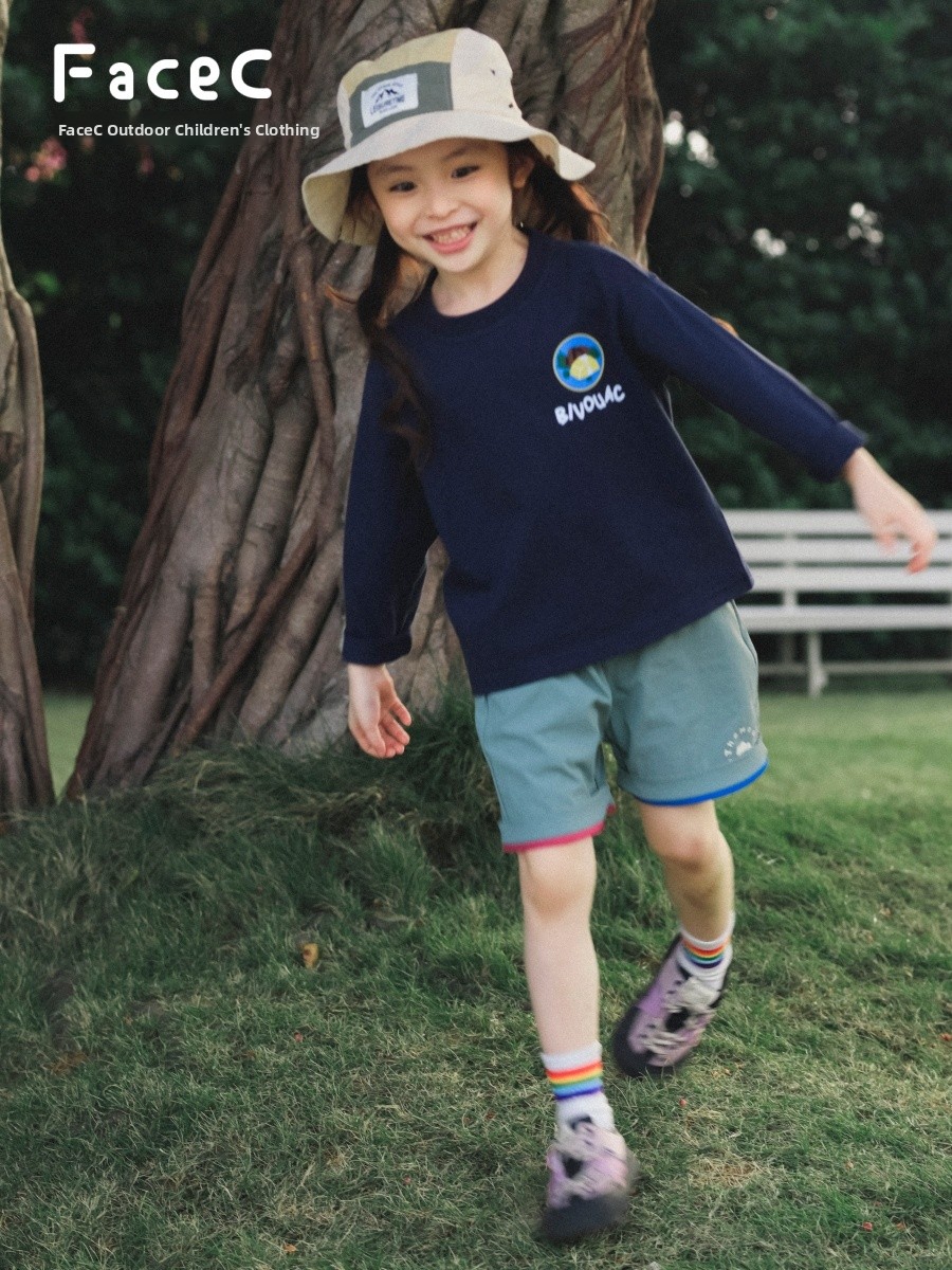 Pantaloni Estivi Staccabili pe - Summer Away Clothing Brand recensione e prezzo