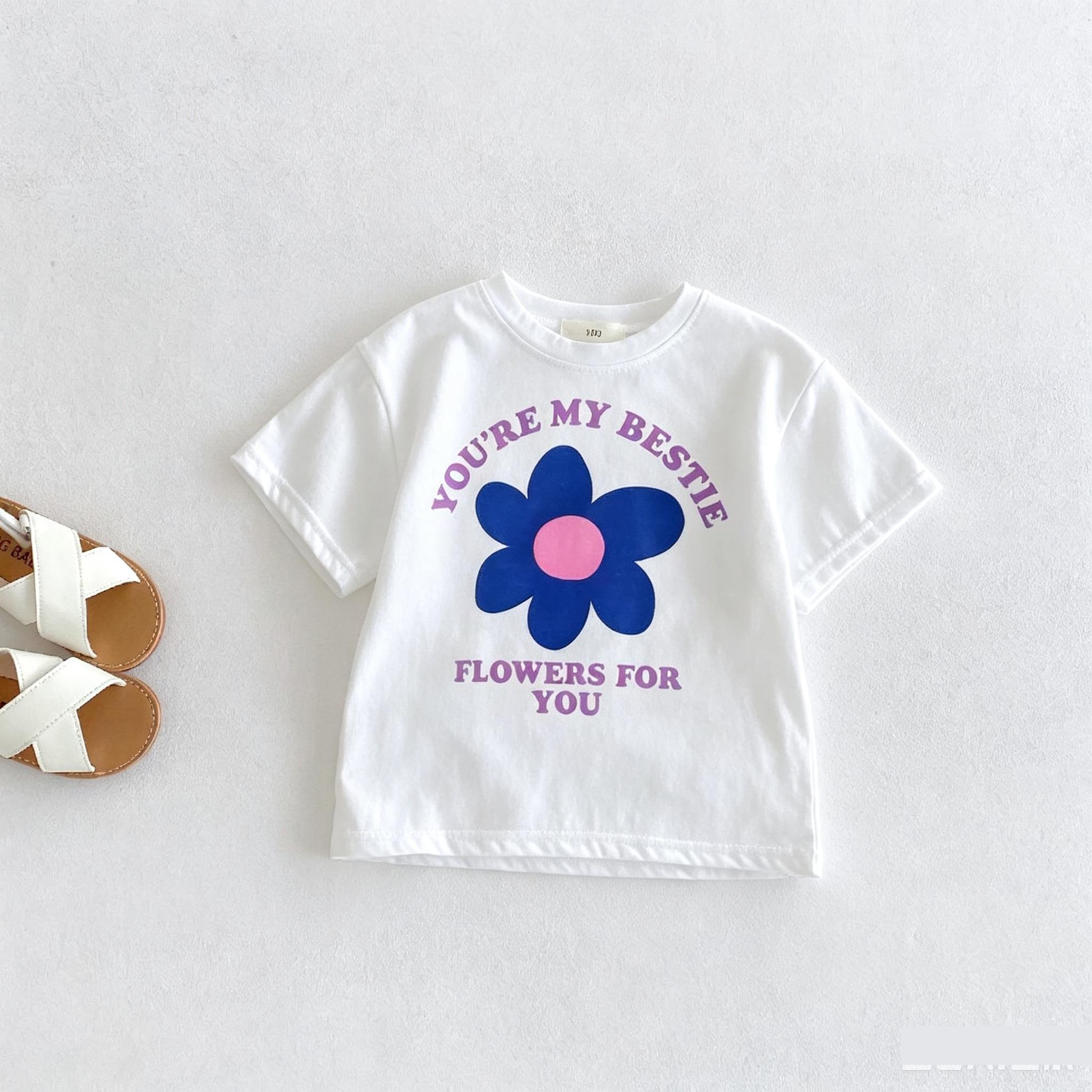 Abbigliamento per Bambini 9m-7 - Summer Loving Kids Clothing recensione e prezzo