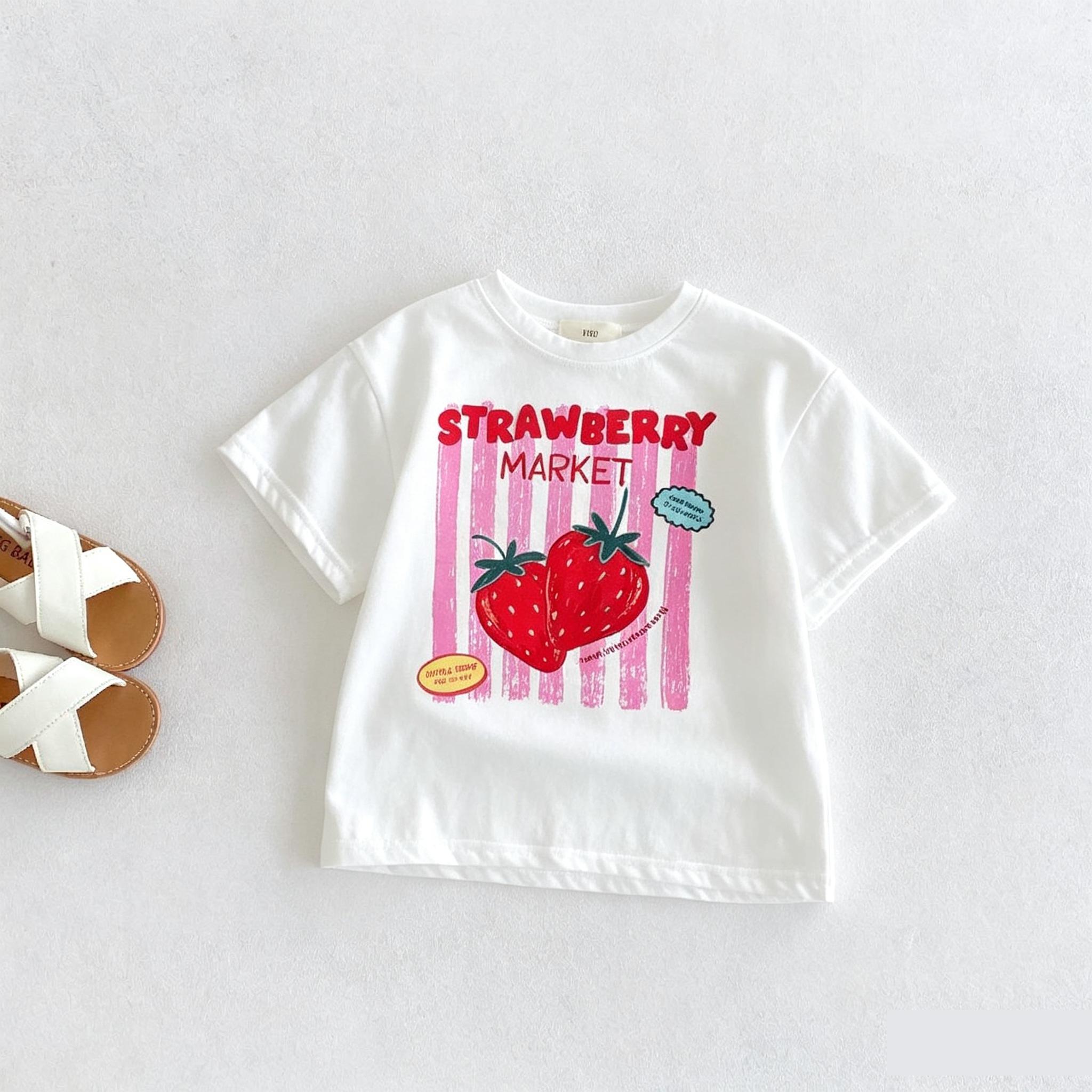 Abbigliamento per Bambini 9m-7 - Summer Loving Kids Clothing recensione e prezzo