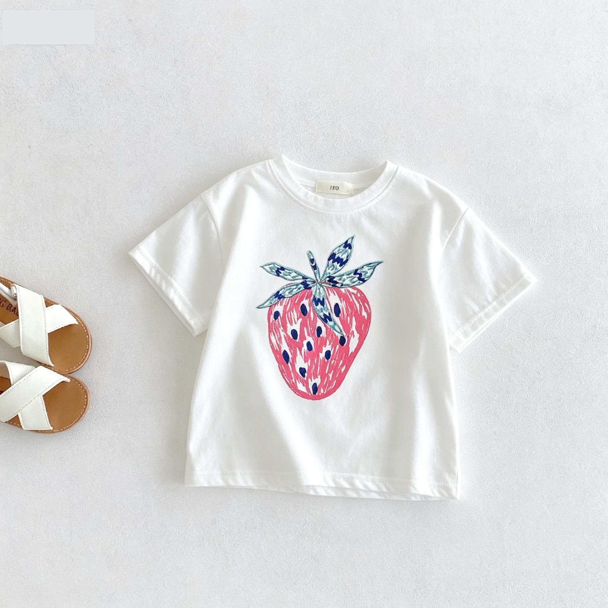 Abbigliamento per Bambini 9m-7 - Summer Loving Kids Clothing recensione e prezzo
