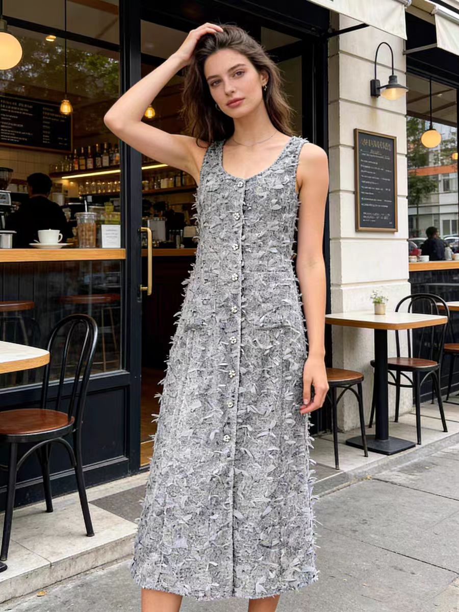 Abbigliamento femminile europe - Summer Clothing Styles For Women recensione e prezzo
