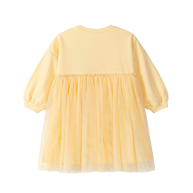 Little Maven Abbigliamento per - Summer Loving Kids Clothing recensione e prezzo