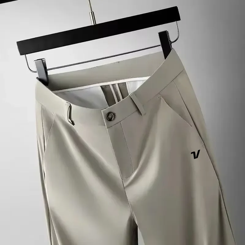 Completo da Golf Estivo Legger - Summer Clothing Brands For Women recensione e prezzo