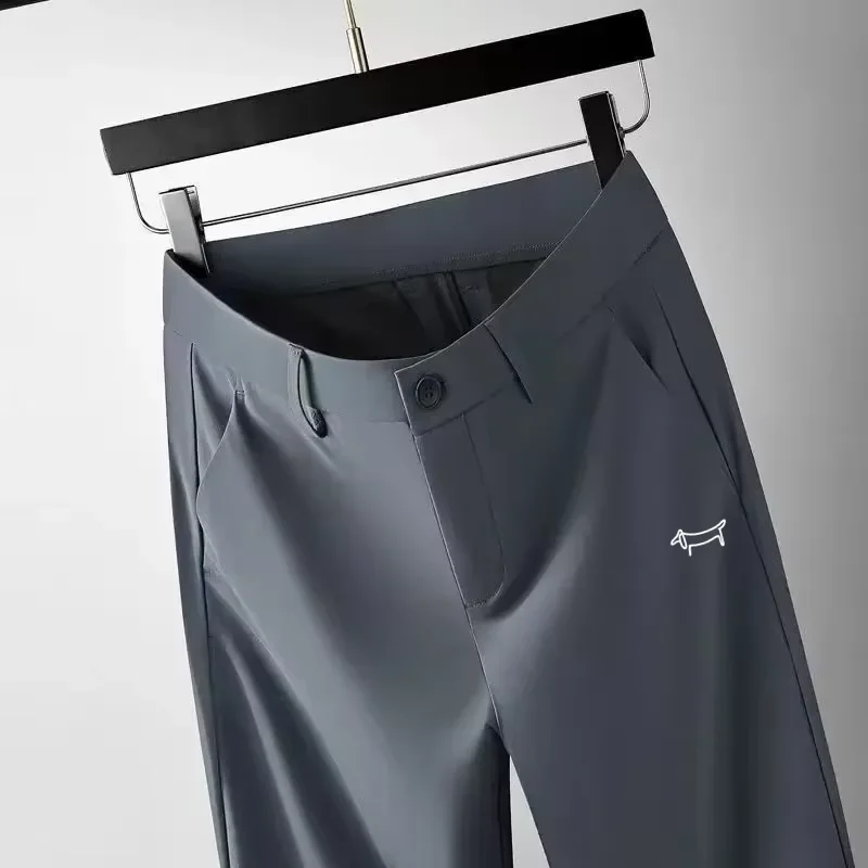 Completo da Golf Estivo Legger - Summer Clothing Brands For Women recensione e prezzo