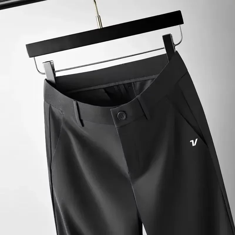 Completo da Golf Estivo Legger - Summer Clothing Brands For Women recensione e prezzo