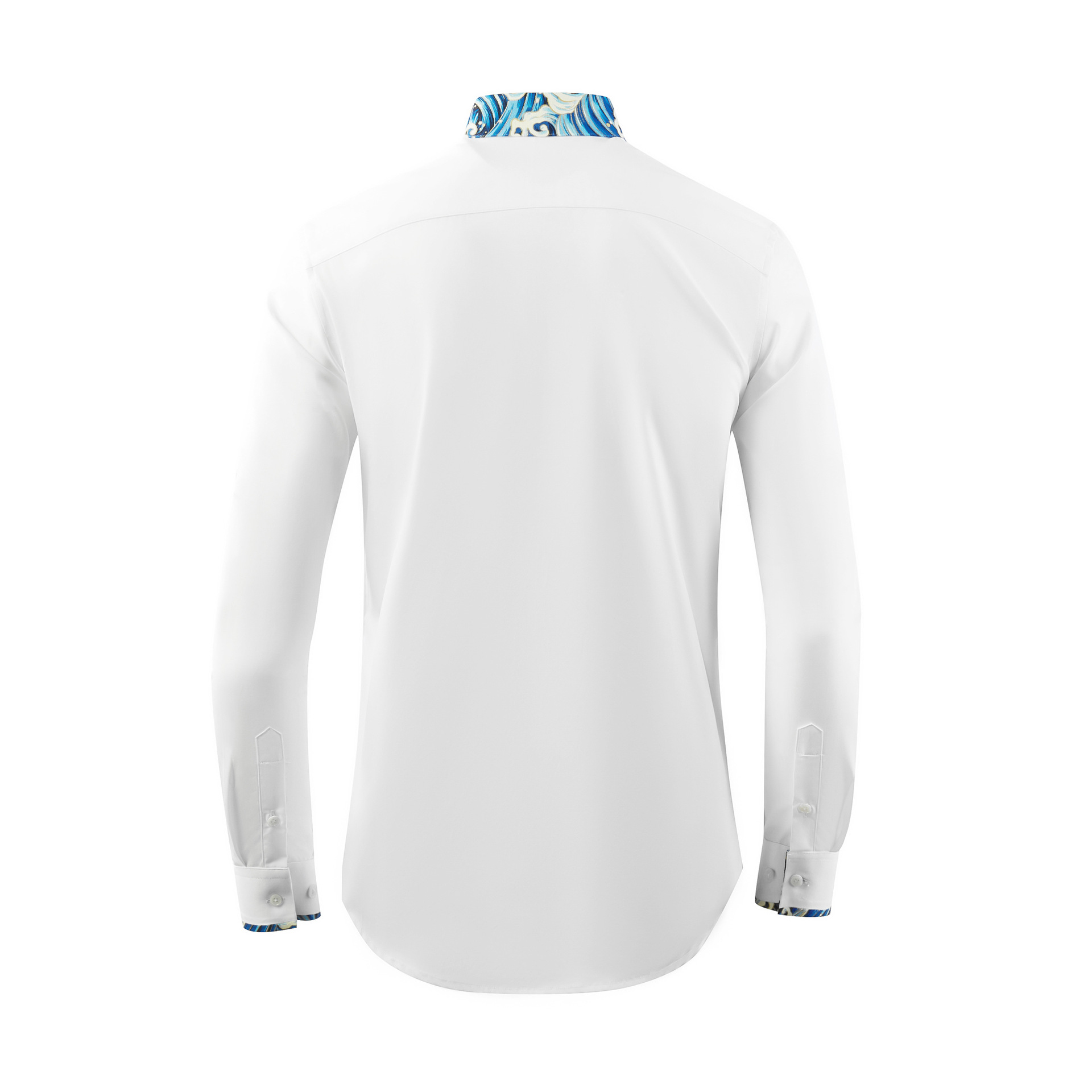 Nuovo abbigliamento da uomo co - Summer Clothing Release recensione e prezzo