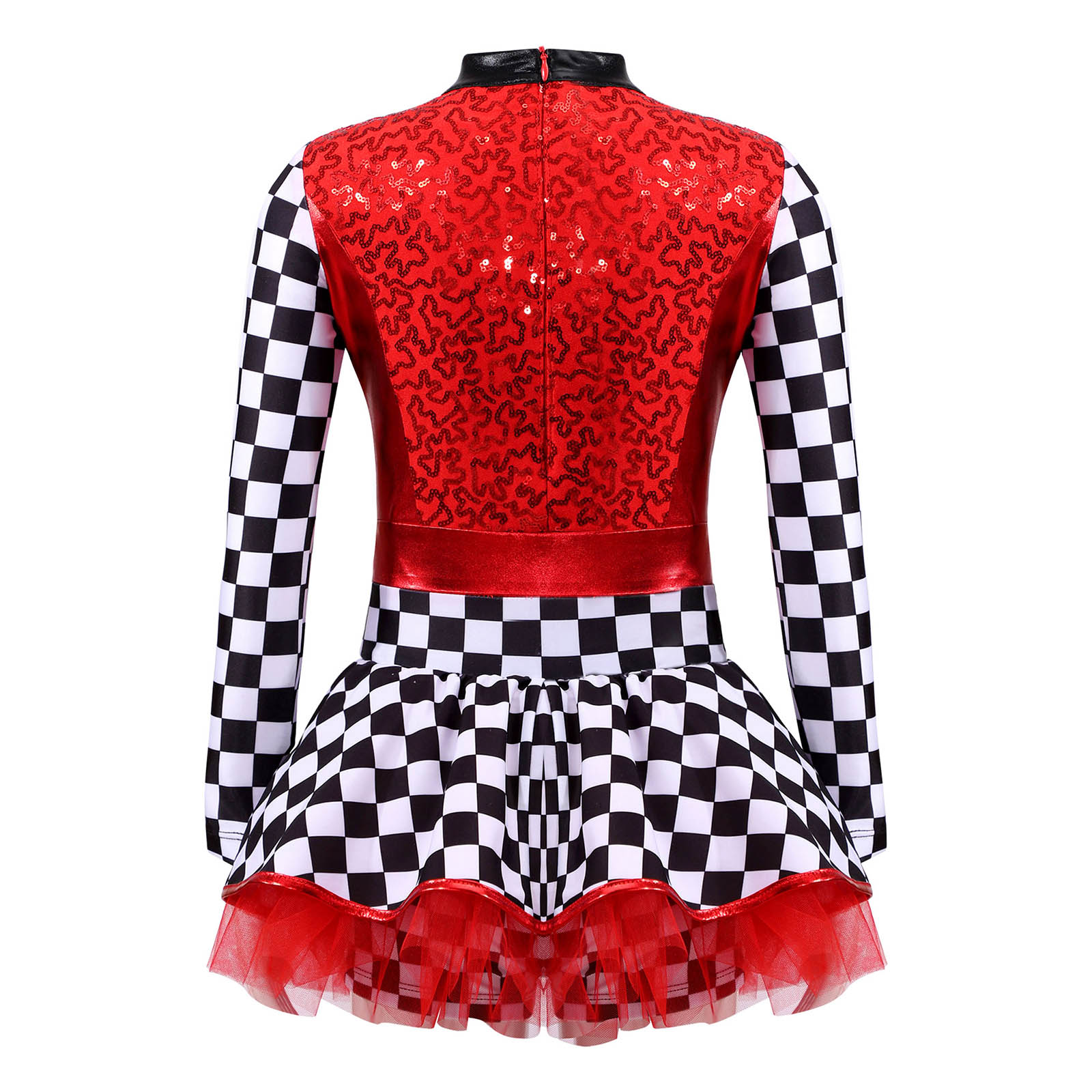 Abito cosplay per ragazze a sc - Summer Clothing For Kids Girls recensione e prezzo