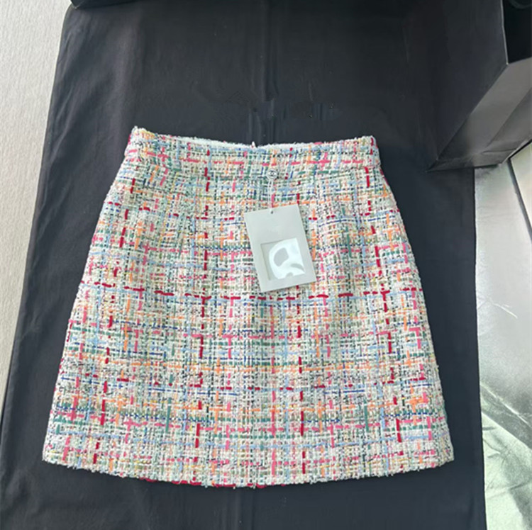 Abbigliamento femminile europe - Summer Clothing Styles For Women recensione e prezzo
