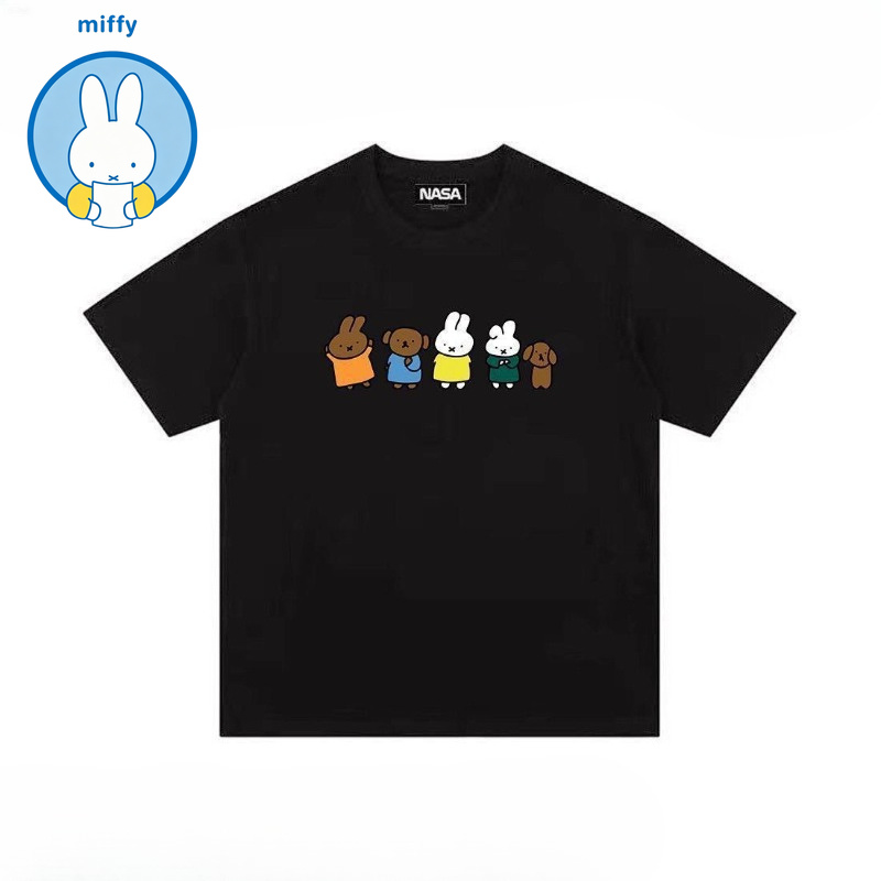 Maglietta Unisex Estiva a Mani - Summer Away Clothing Brand recensione e prezzo