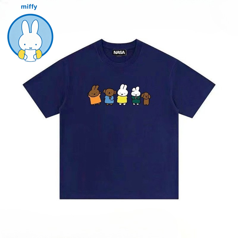 Maglietta Unisex Estiva a Mani - Summer Away Clothing Brand recensione e prezzo