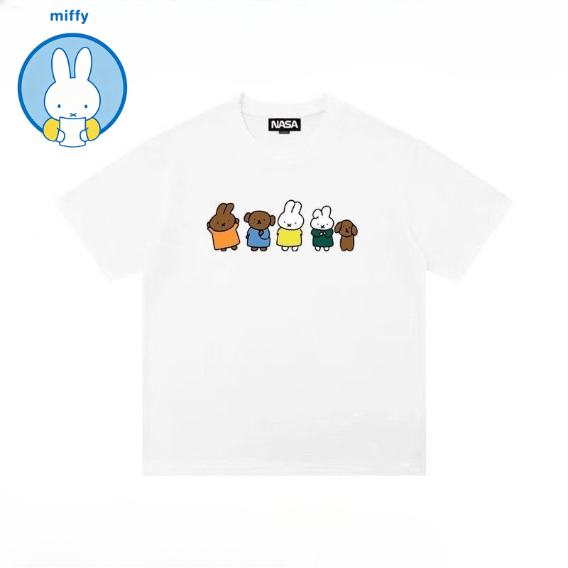 Maglietta Unisex Estiva a Mani - Summer Away Clothing Brand recensione e prezzo