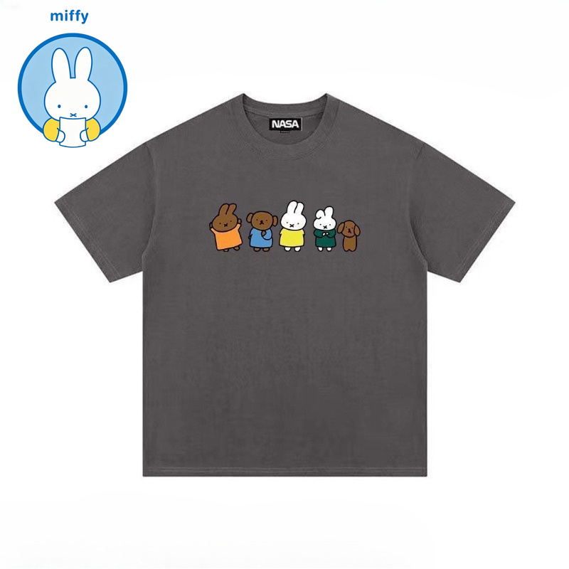 Maglietta Unisex Estiva a Mani - Summer Away Clothing Brand recensione e prezzo
