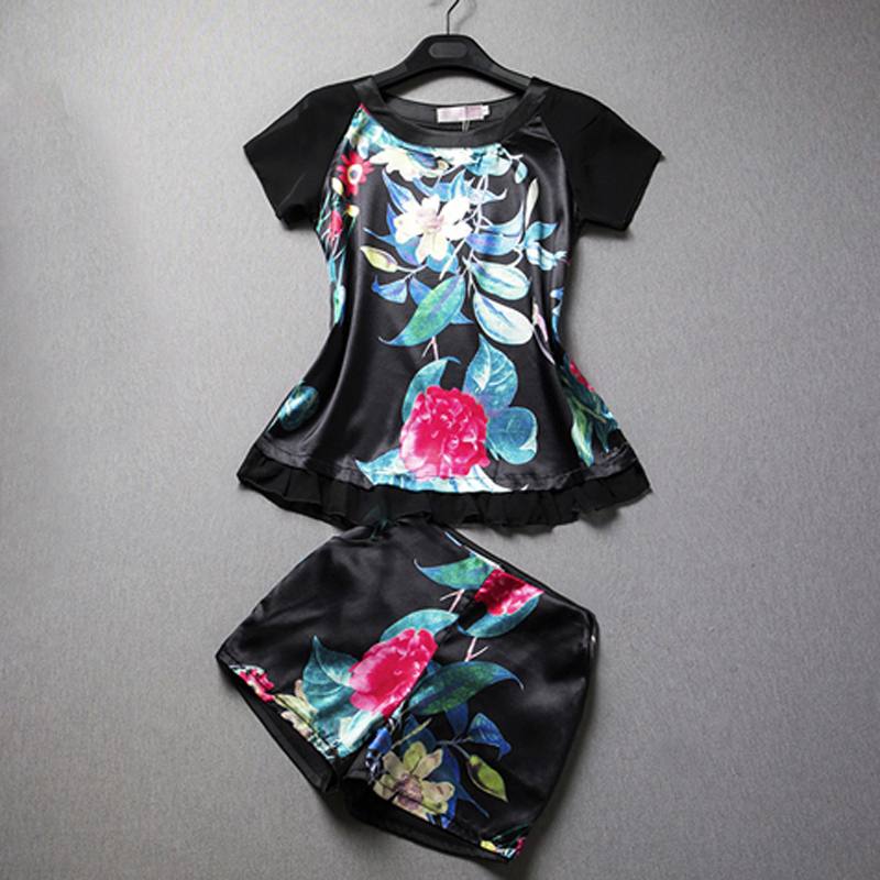 2025 Estate Set da 2 pezzi Com - Summer Clothing Brands For Women recensione e prezzo