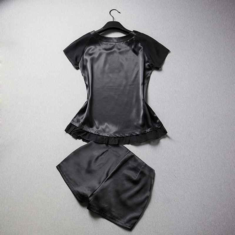 2025 Estate Set da 2 pezzi Com - Summer Clothing Brands For Women recensione e prezzo