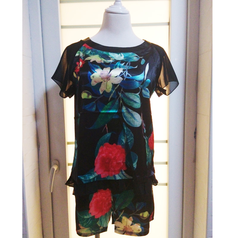 2025 Estate Set da 2 pezzi Com - Summer Clothing Brands For Women recensione e prezzo