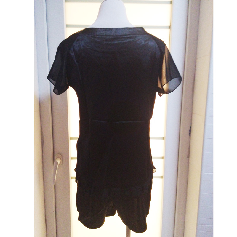 2025 Estate Set da 2 pezzi Com - Summer Clothing Brands For Women recensione e prezzo