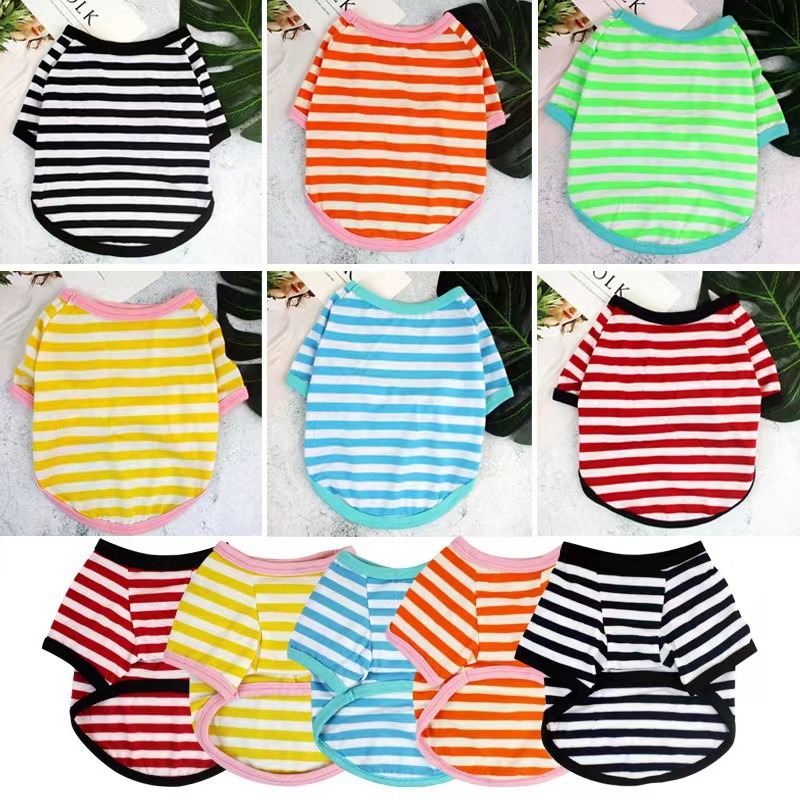 Abbigliamento Estivo a Righe c - Crew Clothing Summer Jacket recensione e prezzo